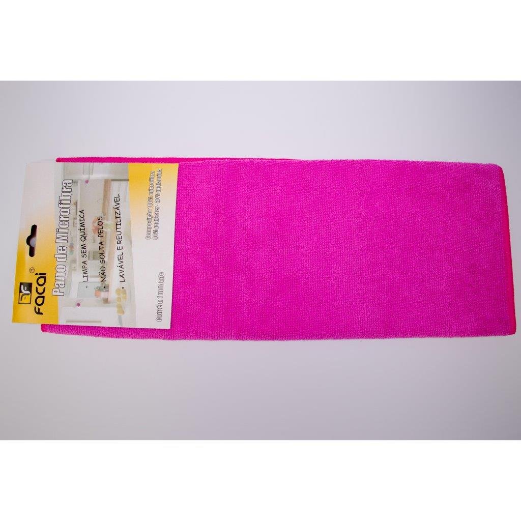 whatsapp image 2025 06 24 at 22 28 11 13