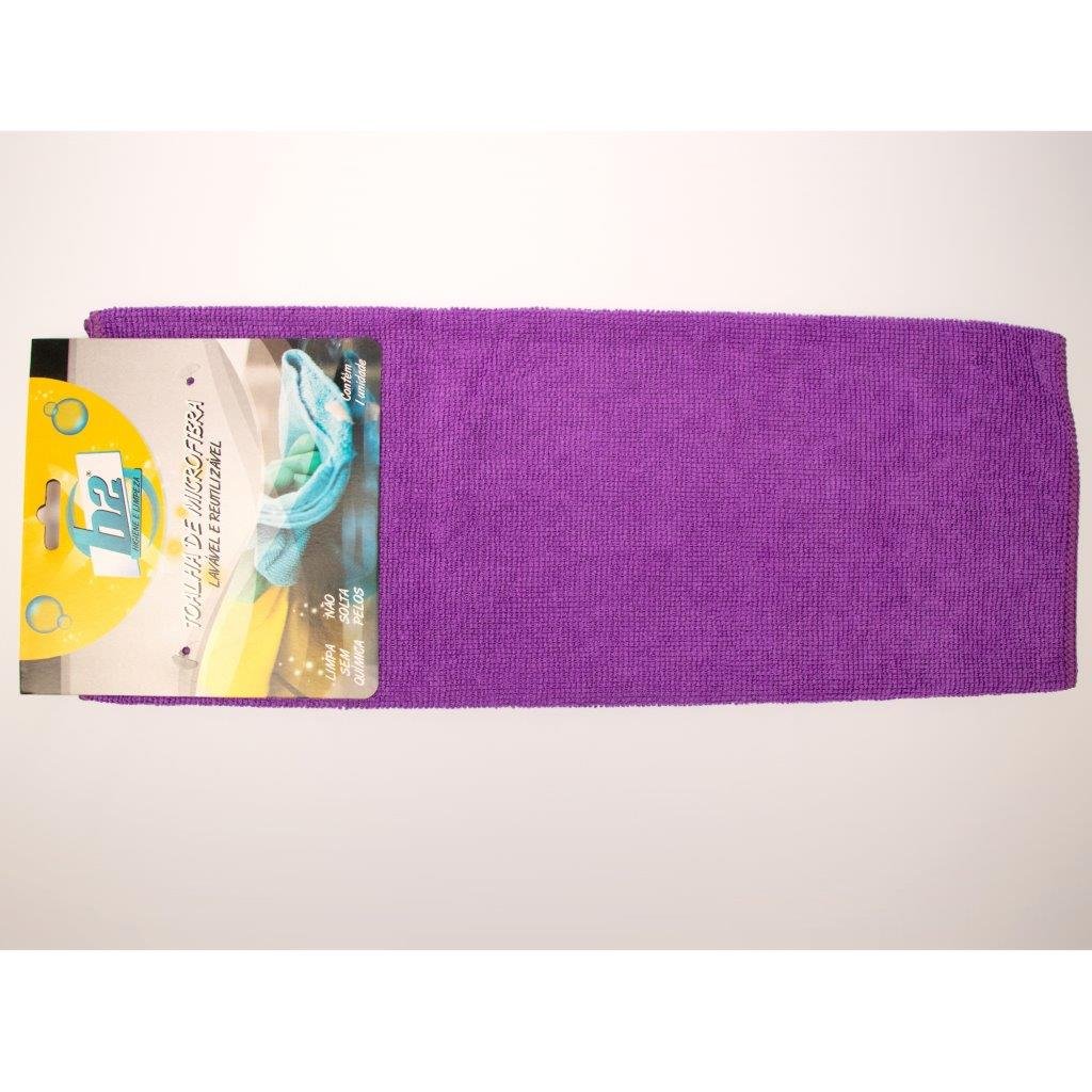 whatsapp image 2025 06 24 at 22 28 11 45