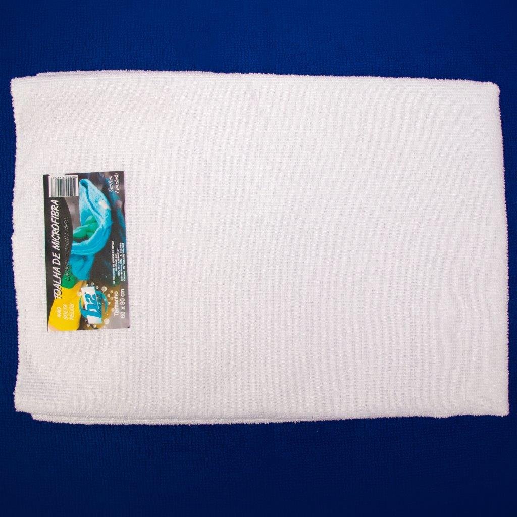 whatsapp image 2025 06 24 at 22 28 11 39