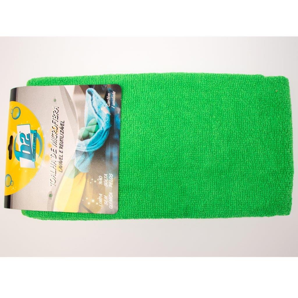 whatsapp image 2025 06 24 at 22 28 11 40