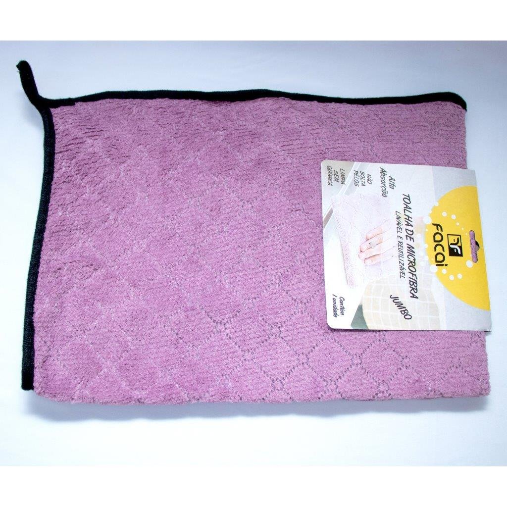 whatsapp image 2025 06 24 at 22 28 10 3