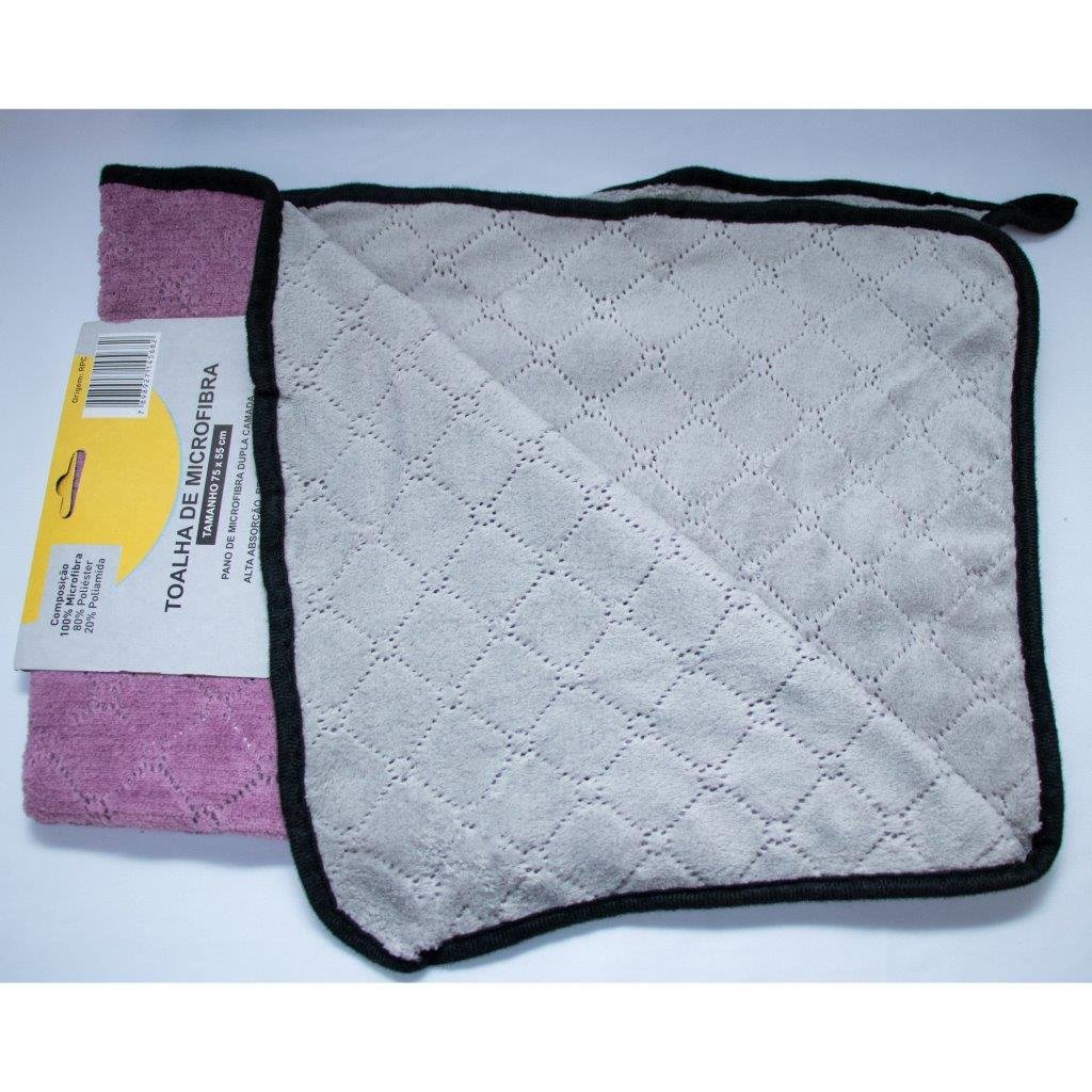 whatsapp image 2025 06 24 at 22 28 10 4