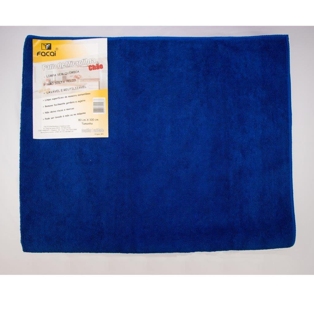 whatsapp image 2025 06 24 at 22 28 11 24