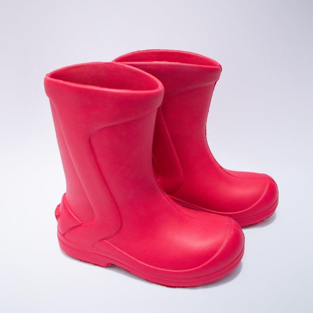 whatsapp image 2025 06 24 at 22 28 12 6