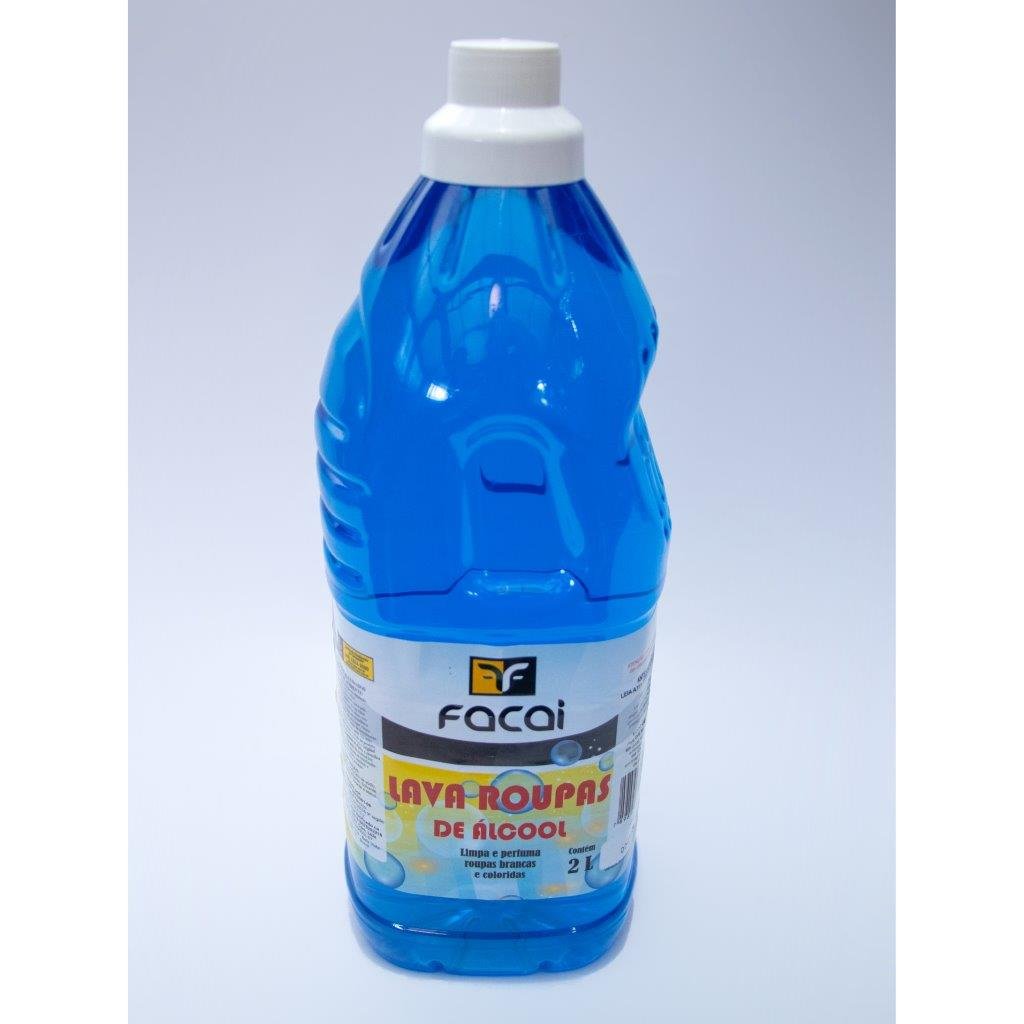 whatsapp image 2025 06 24 at 22 28 11 64