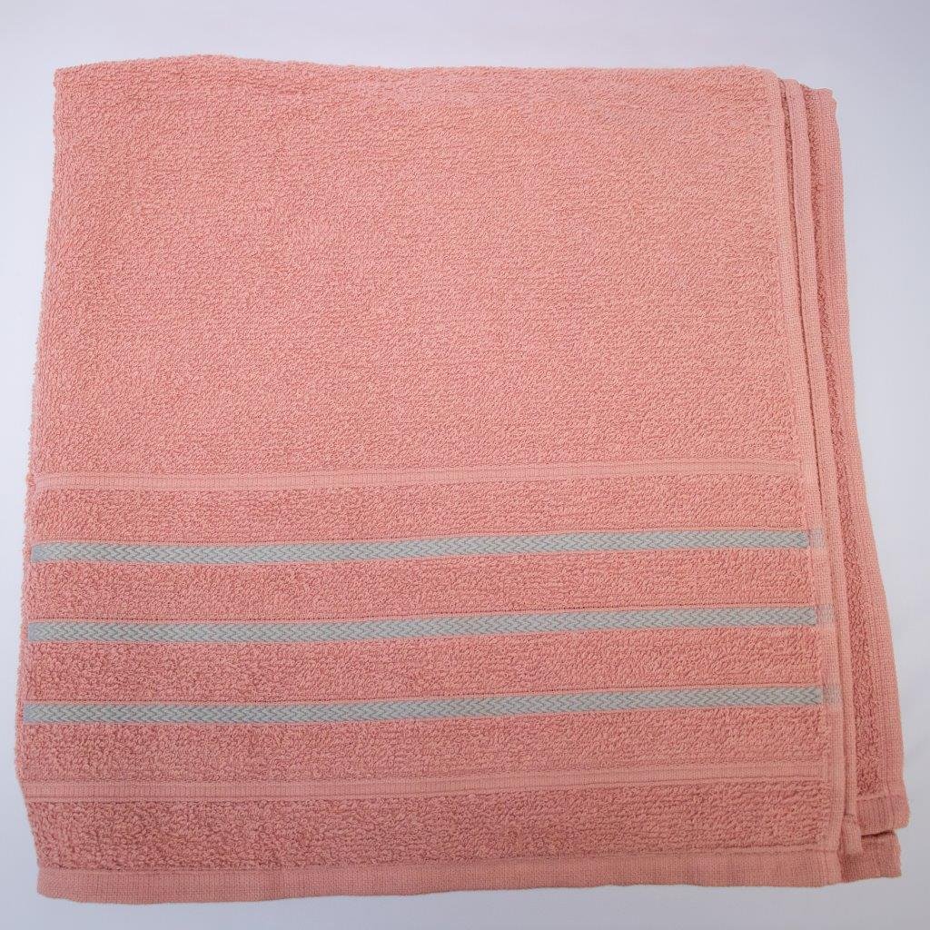 whatsapp image 2025 06 24 at 22 28 11 59