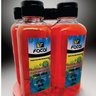 detergente automotivo