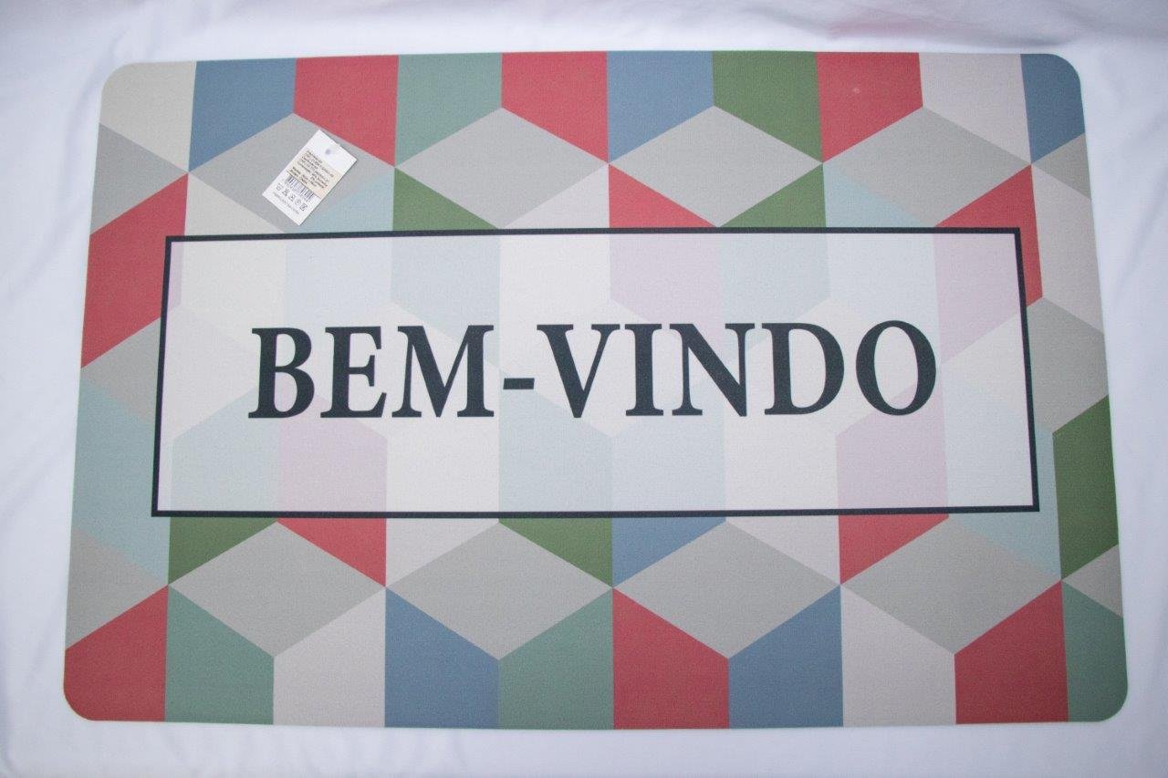 whatsapp image 2025 06 24 at 22 29 00