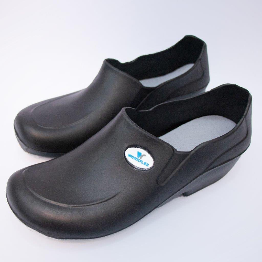 whatsapp image 2025 06 24 at 22 28 12 3