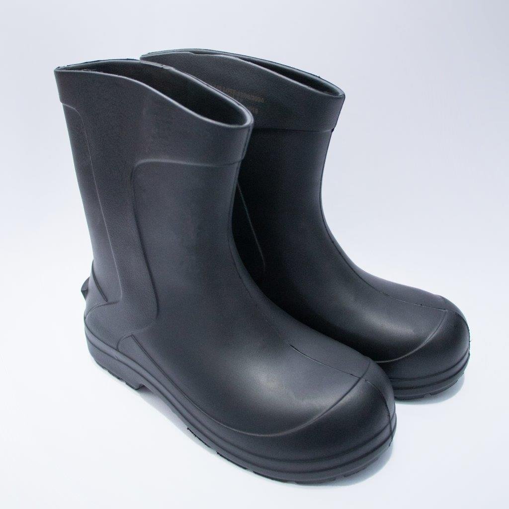 whatsapp image 2025 06 24 at 22 28 12 15