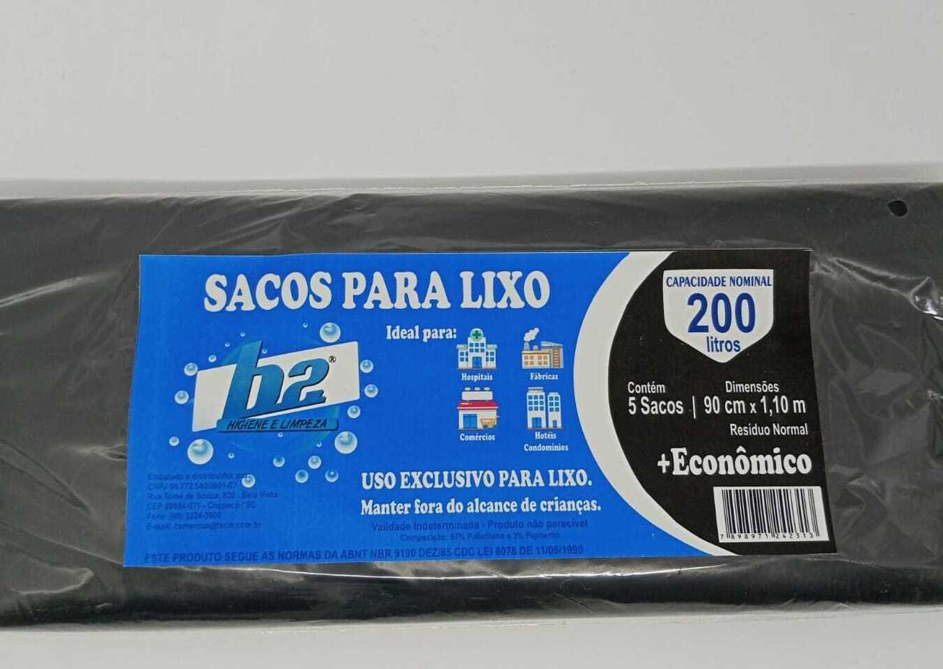 whatsapp image 2025 07 21 at 15 13 54 1 1