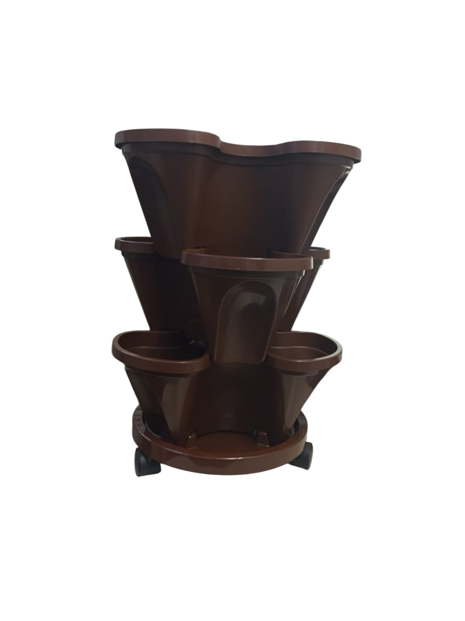 whatsapp image 2025 07 29 at 17 16 28 photoroom