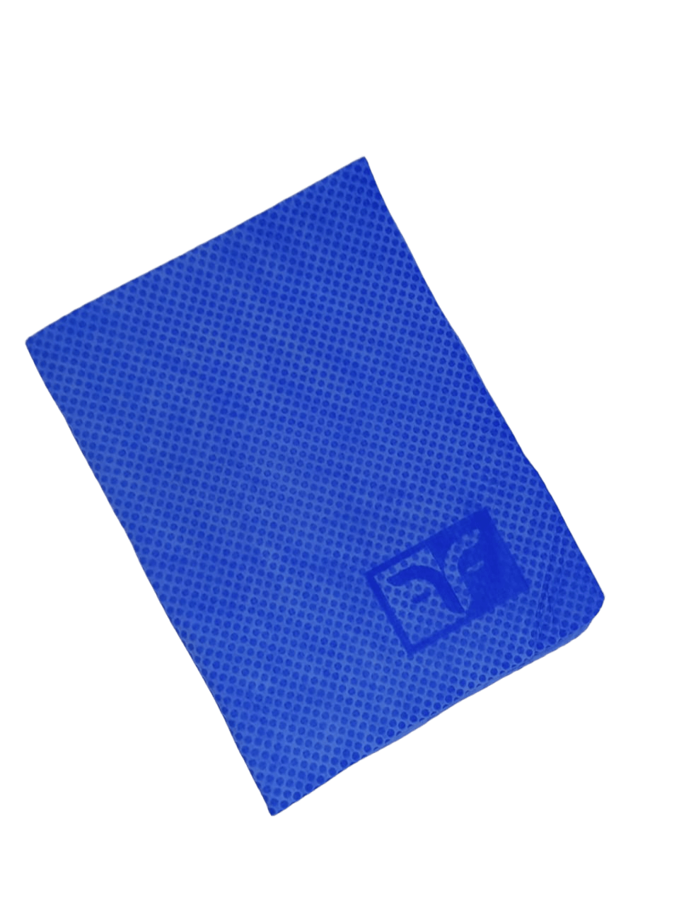 whatsapp image 2025 08 04 at 17 08 40