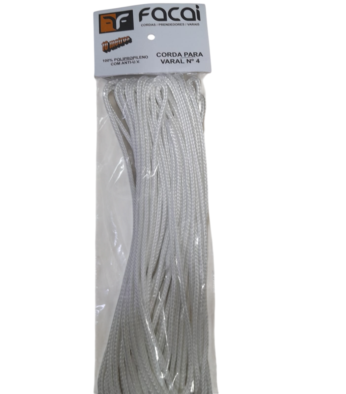 whatsapp image 2025 08 08 at 14 19 12 photoroom