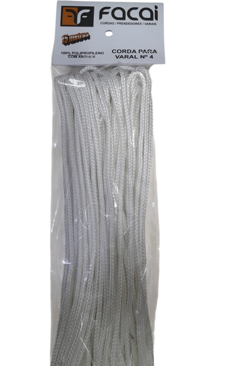 whatsapp image 2025 08 08 at 14 29 18 photoroom