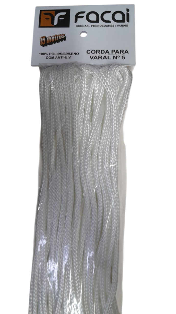 whatsapp image 2025 08 08 at 16 03 23 photoroom