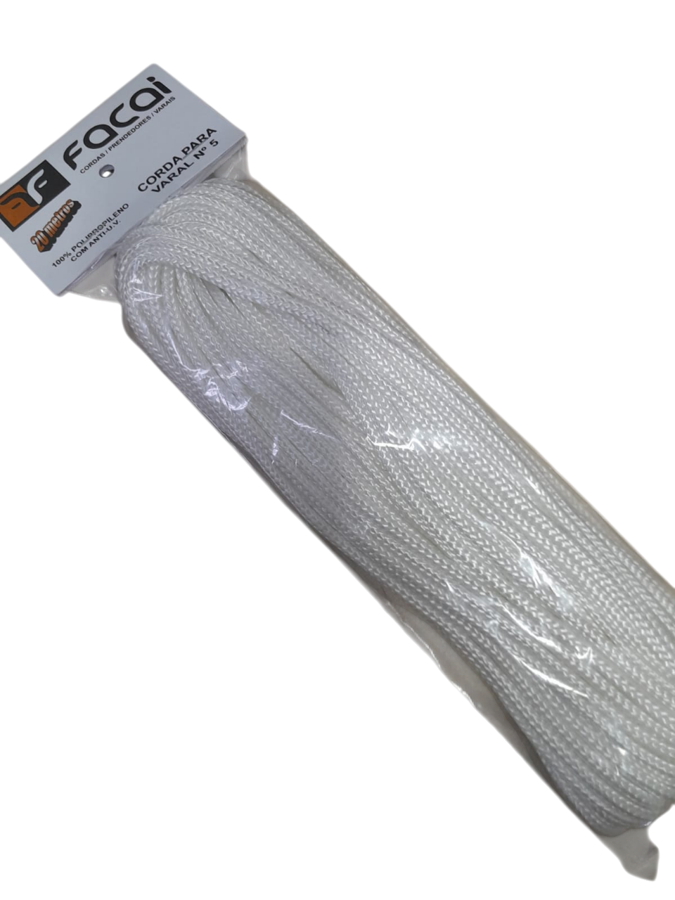 whatsapp image 2025 08 08 at 17 02 01 photoroom