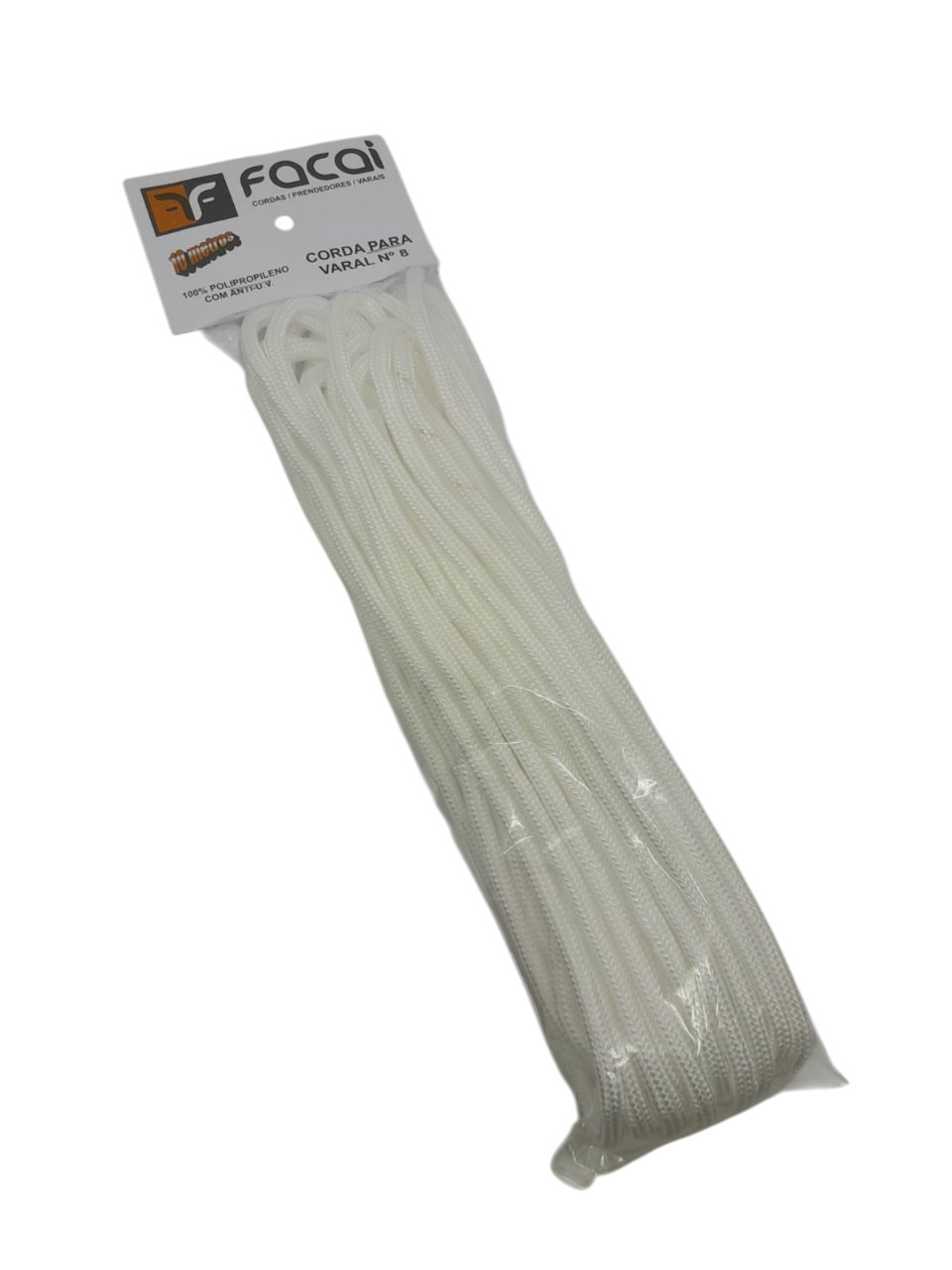 whatsapp image 2025 08 11 at 14 40 48 photoroom