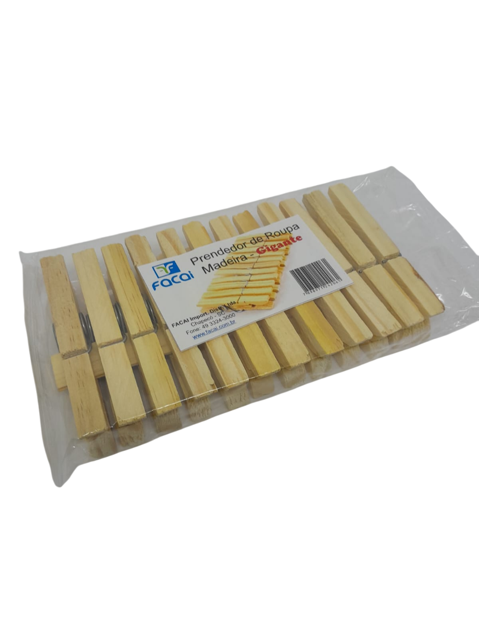 whatsapp image 2025 08 11 at 16 30 50 photoroom