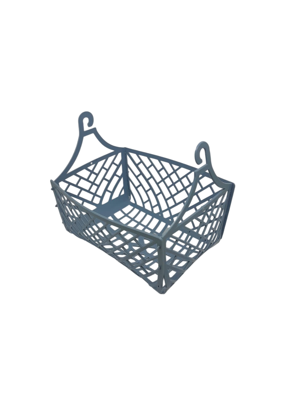 whatsapp image 2025 08 12 at 17 27 45 photoroom