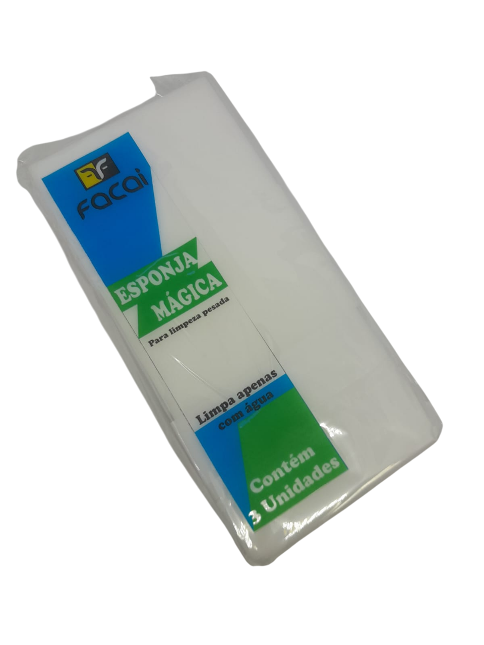 whatsapp image 2025 08 21 at 15 32 57 photoroom