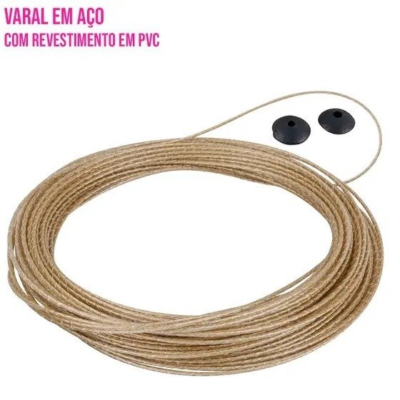 whatsapp image 2025 08 21 at 5 22 04 pm