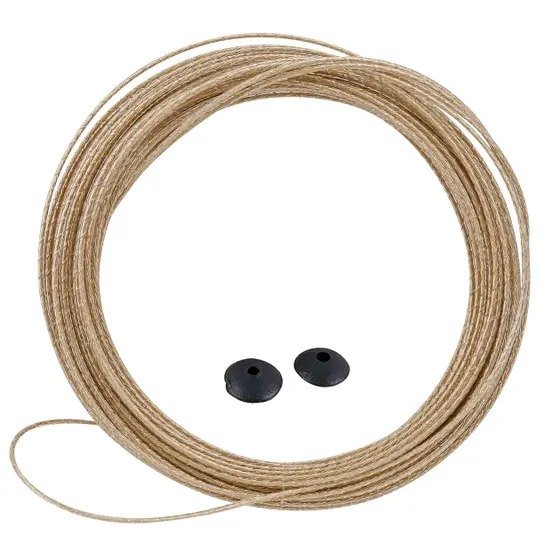 whatsapp image 2025 08 21 at 5 14 28 pm