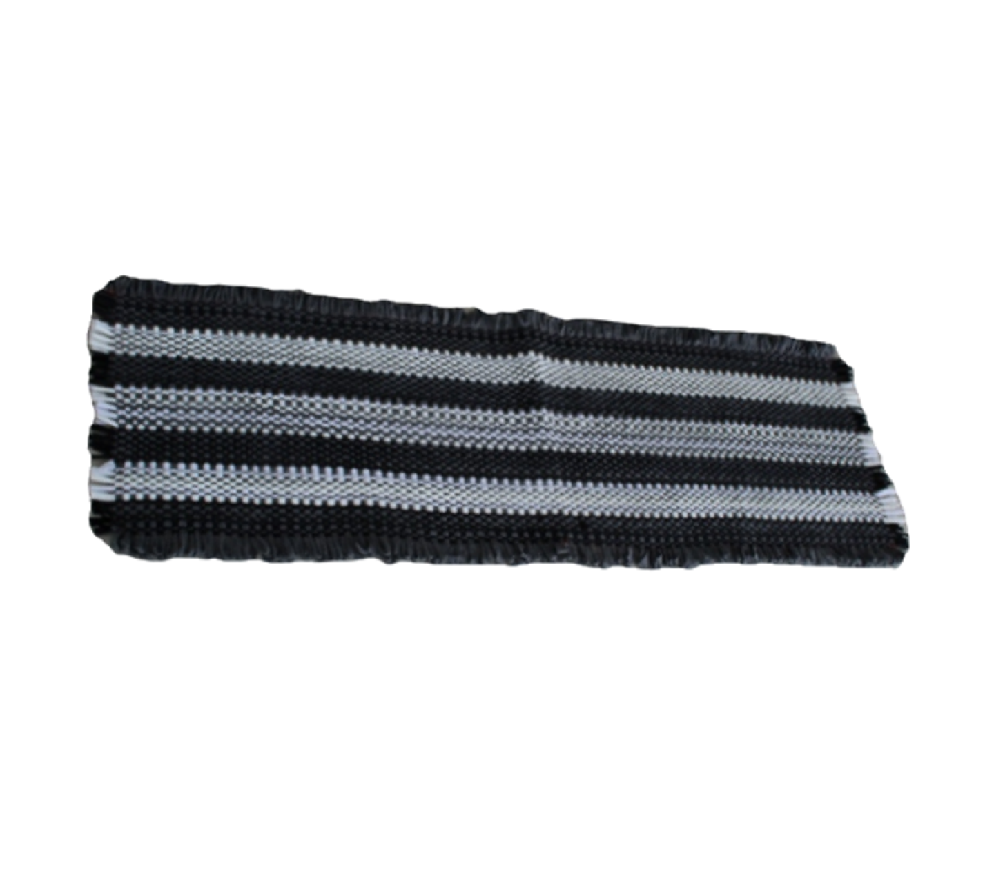 tapete trancado photoroomom