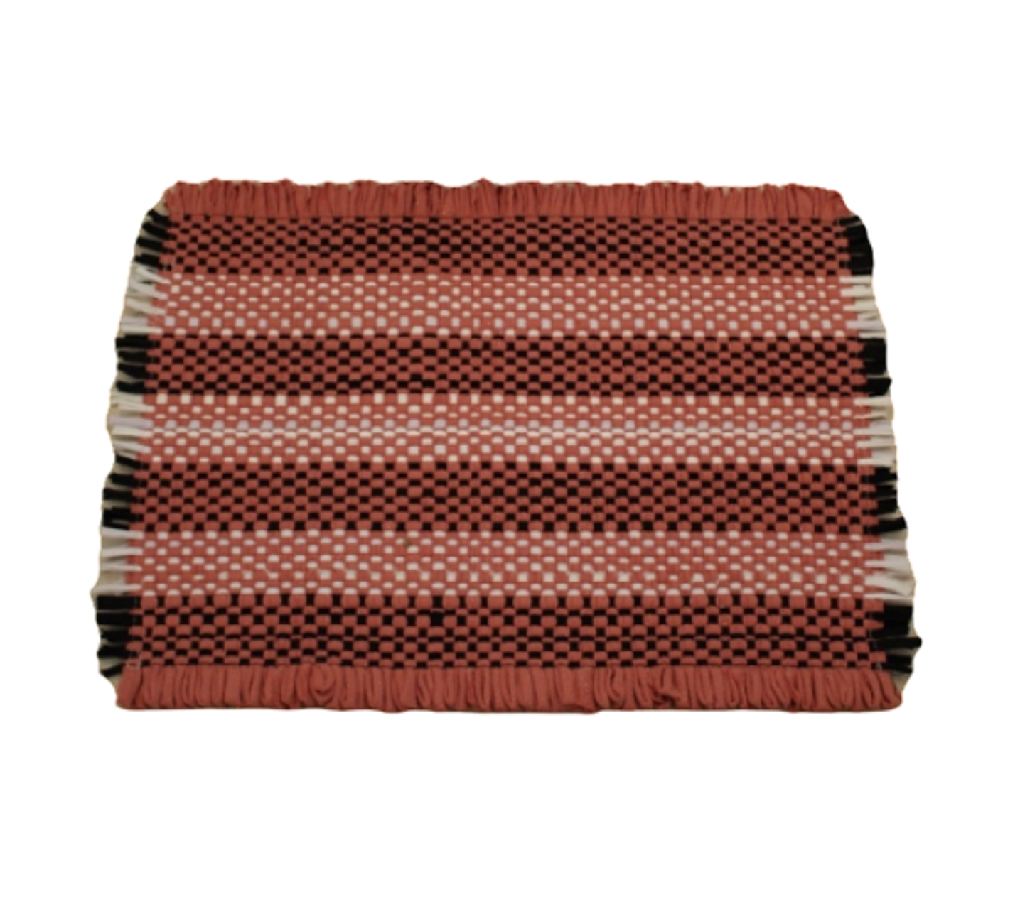 tapete 38 58 photoroom photoroom