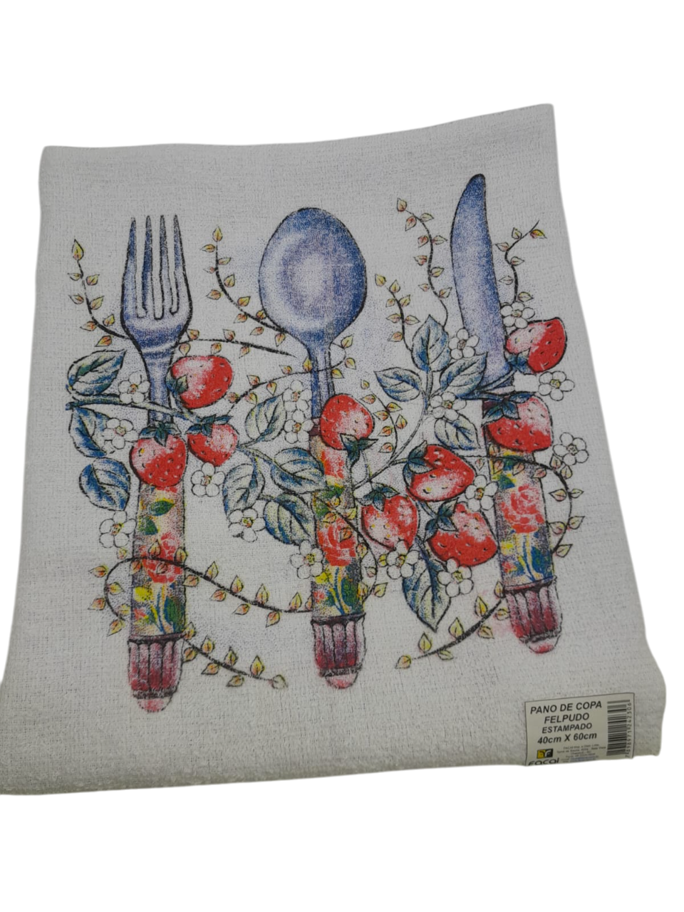 whatsapp image 2025 09 18 at 17 19 56 photoroom