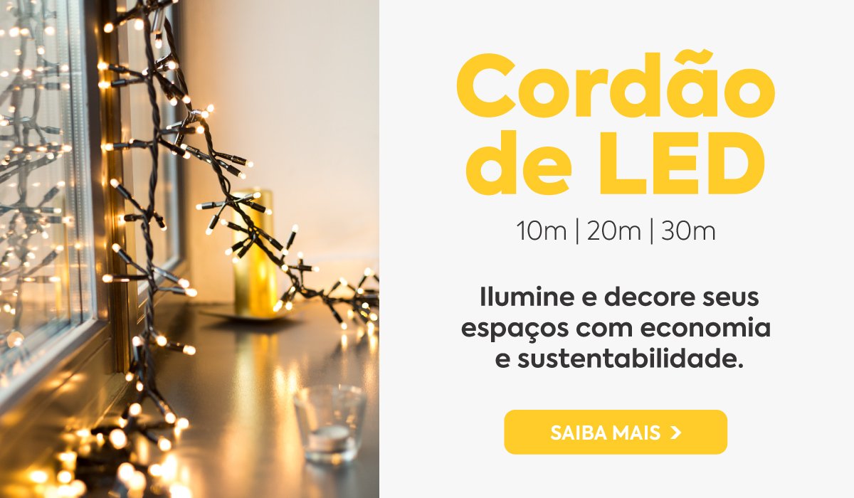 fixo carrossel facai importadora promocao desconto cupom frete gratis 4