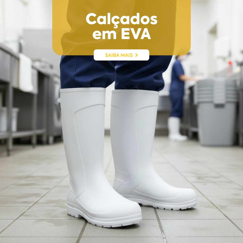 fixo carrossel facai importadora promocao desconto cupom frete gratis 3