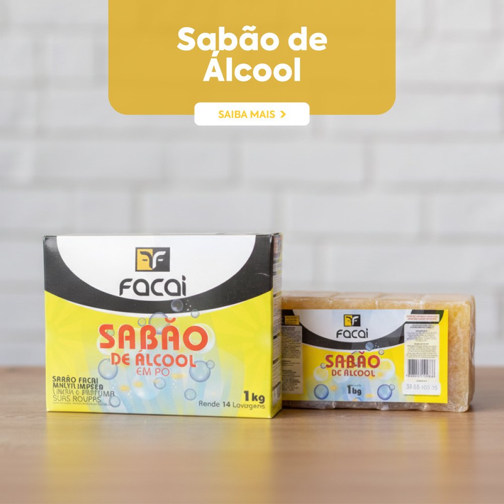 fixo carrossel facai importadora promocao desconto cupom frete gratis 2