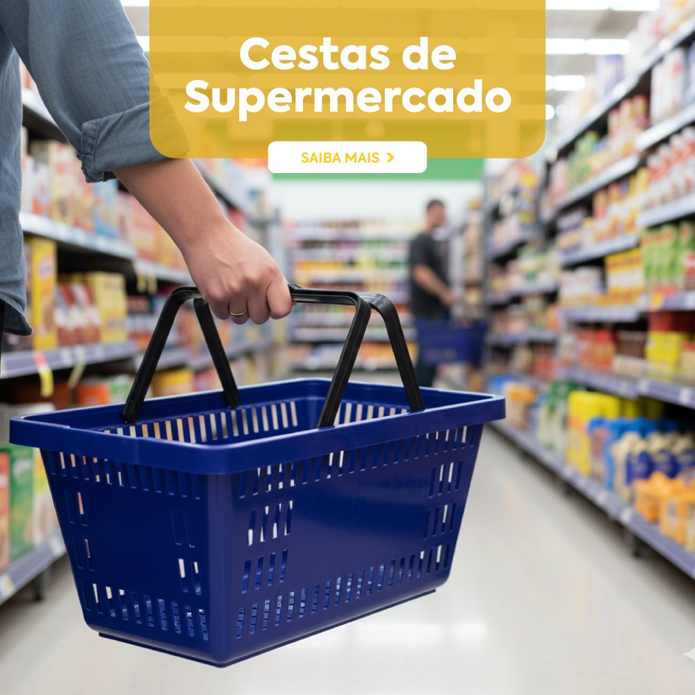 fixo carrossel facai importadora promocao desconto cupom frete gratis 1