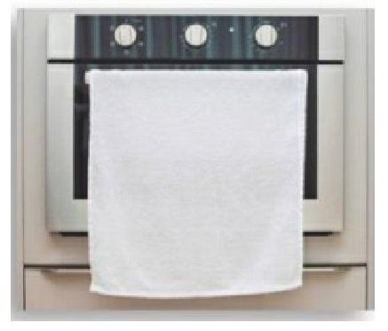 toalha de louca felpuda2