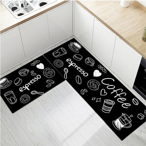 whatsapp image 2025 10 14 at 17 05 50