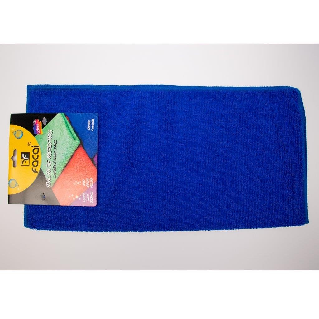 whatsapp image 2025 06 24 at 22 28 11 31