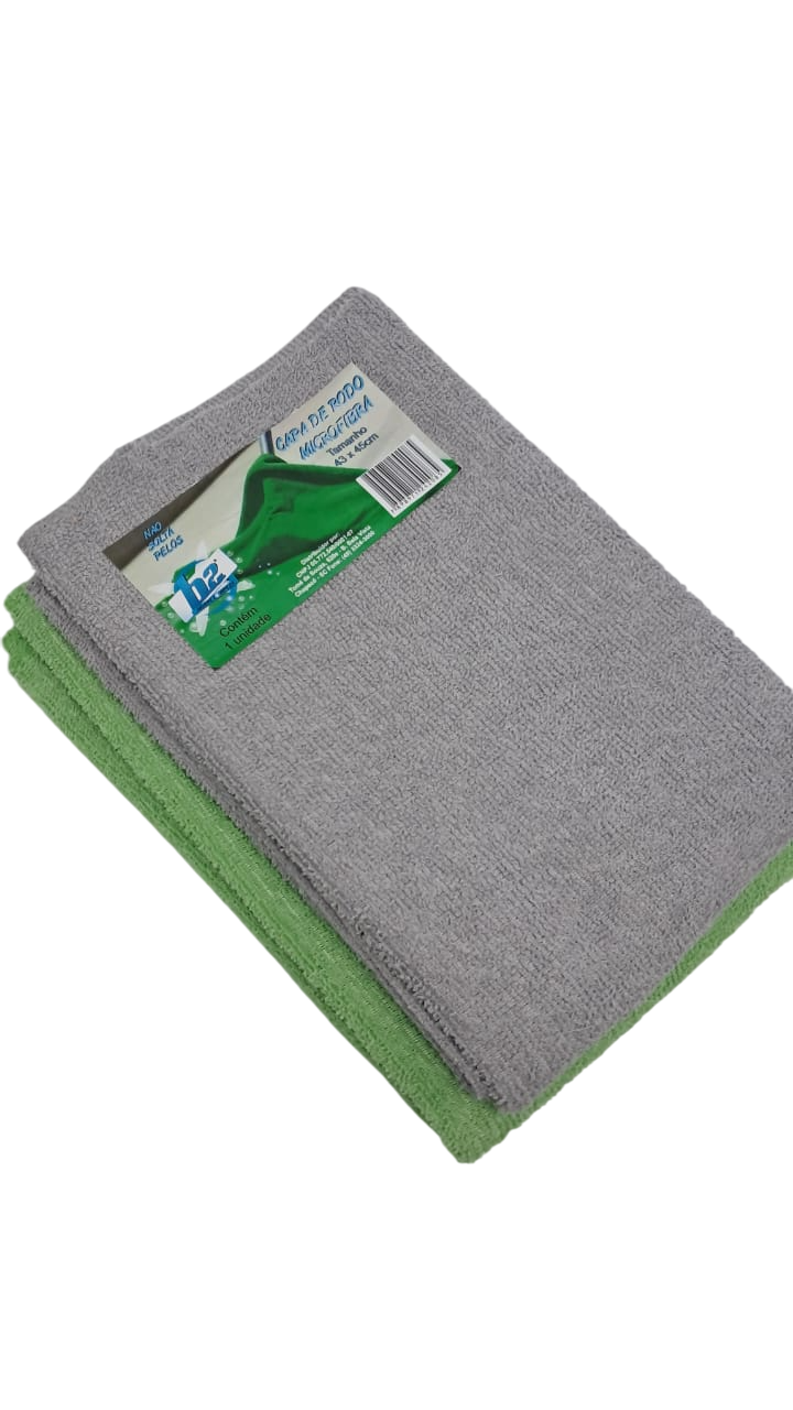 whatsapp image 2025 11 05 at 14 43 20 1 photoroom