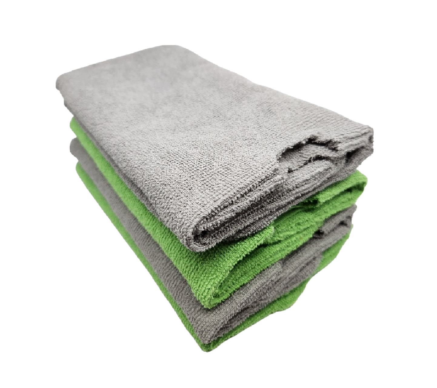 20231109 093827 photoroom photoroom