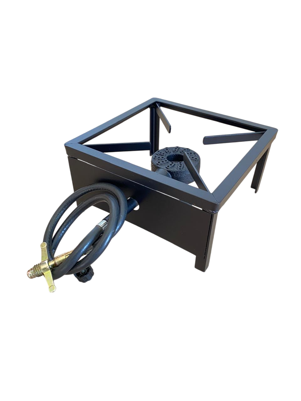 whatsapp image 2025 12 05 at 14 17 28 photoroom